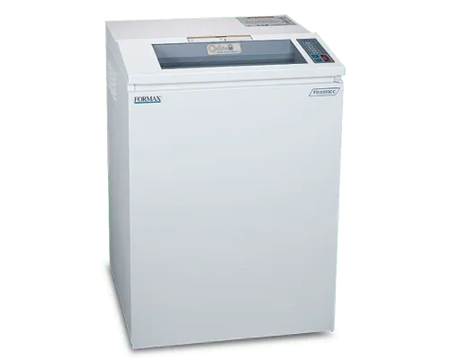 OnSite FD 8502CC Office Shredder
