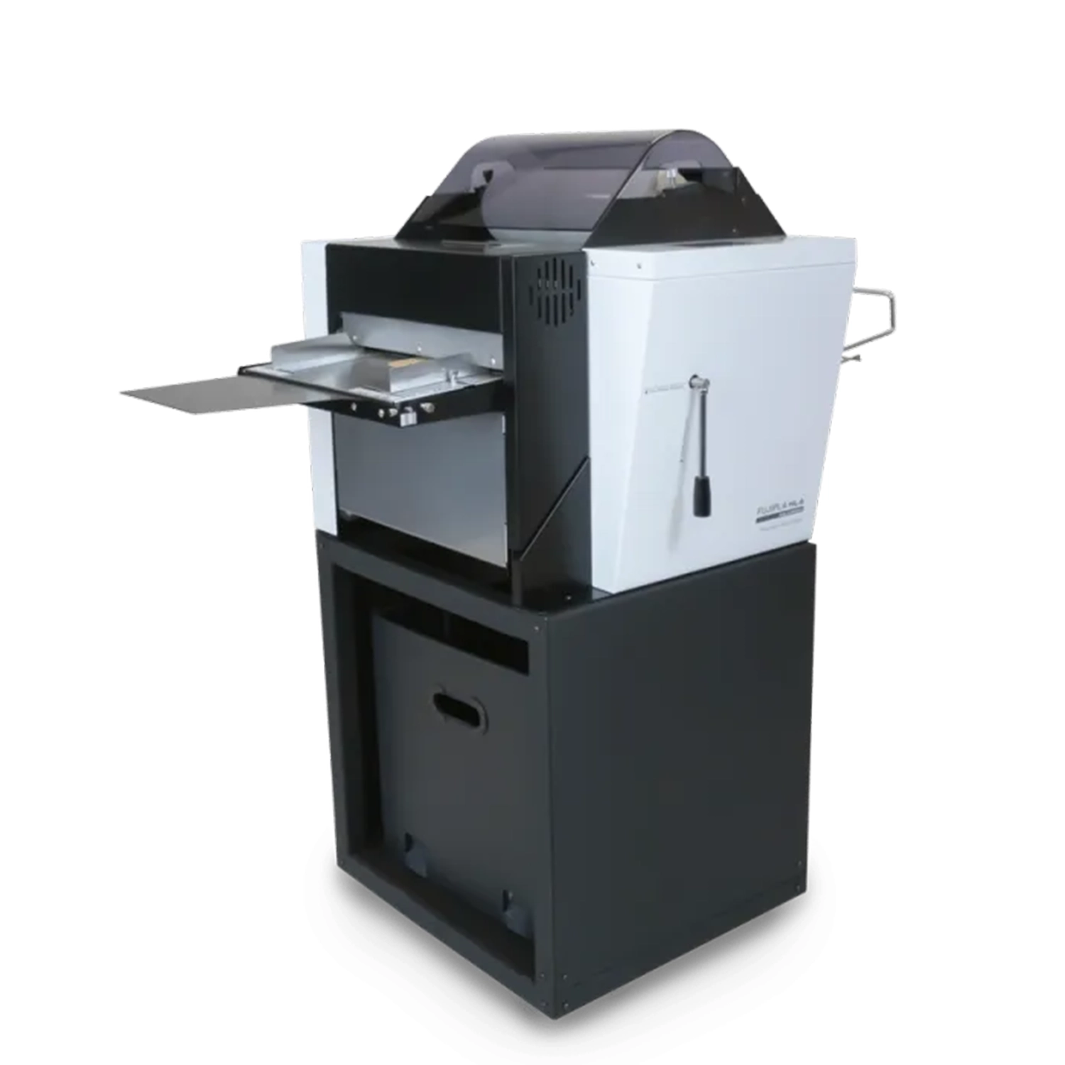 Martin Yale ( HLA-2301 HIGH-SPEED LAMINATOR )