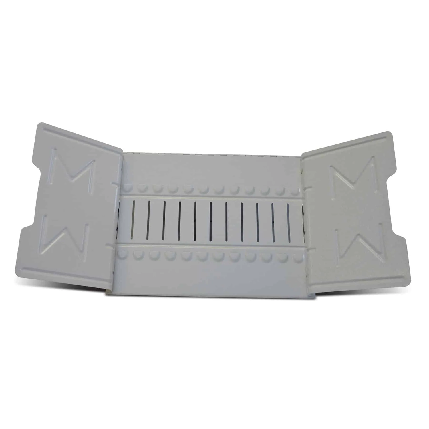 Martin Yale -Steel Catalog Racks -12G