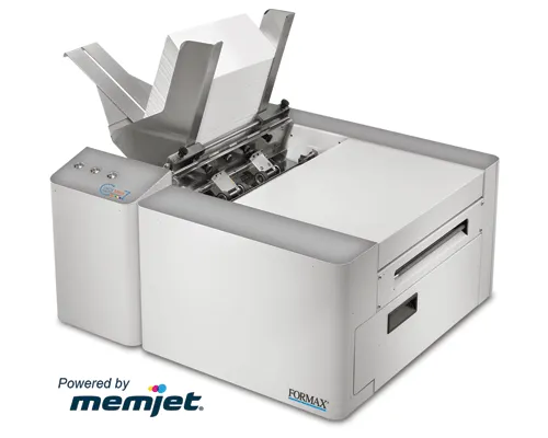 ColorMax7 Digital Color Printer