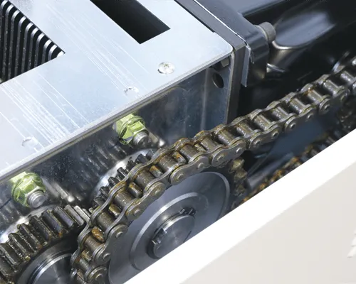 OnSite FD 87SSD Multimedia Office Shredder