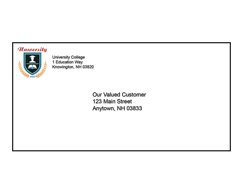 AP2 Monochrome Digital Address Printer