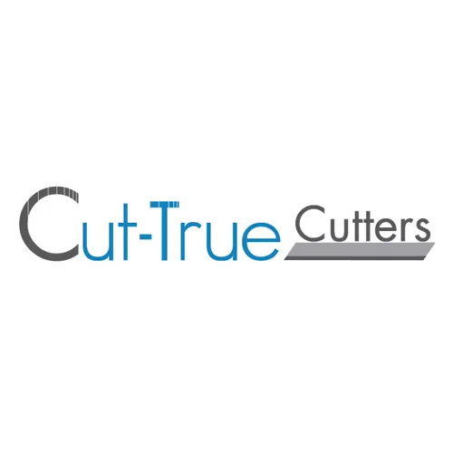 Cut-True 16M Manual Guillotine Cutter