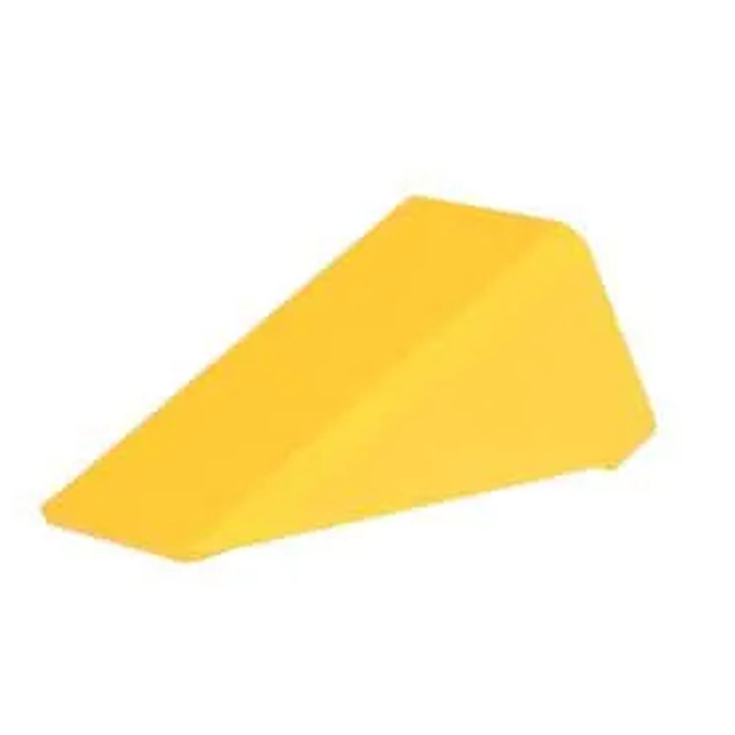 Vestil ( Steel Wheel Chock SWC-9 )