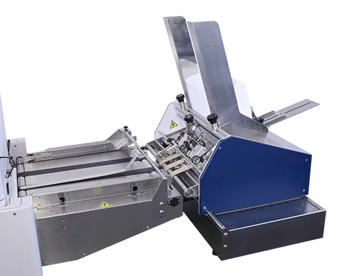 ColorMax9 Digital Color Envelope Printer