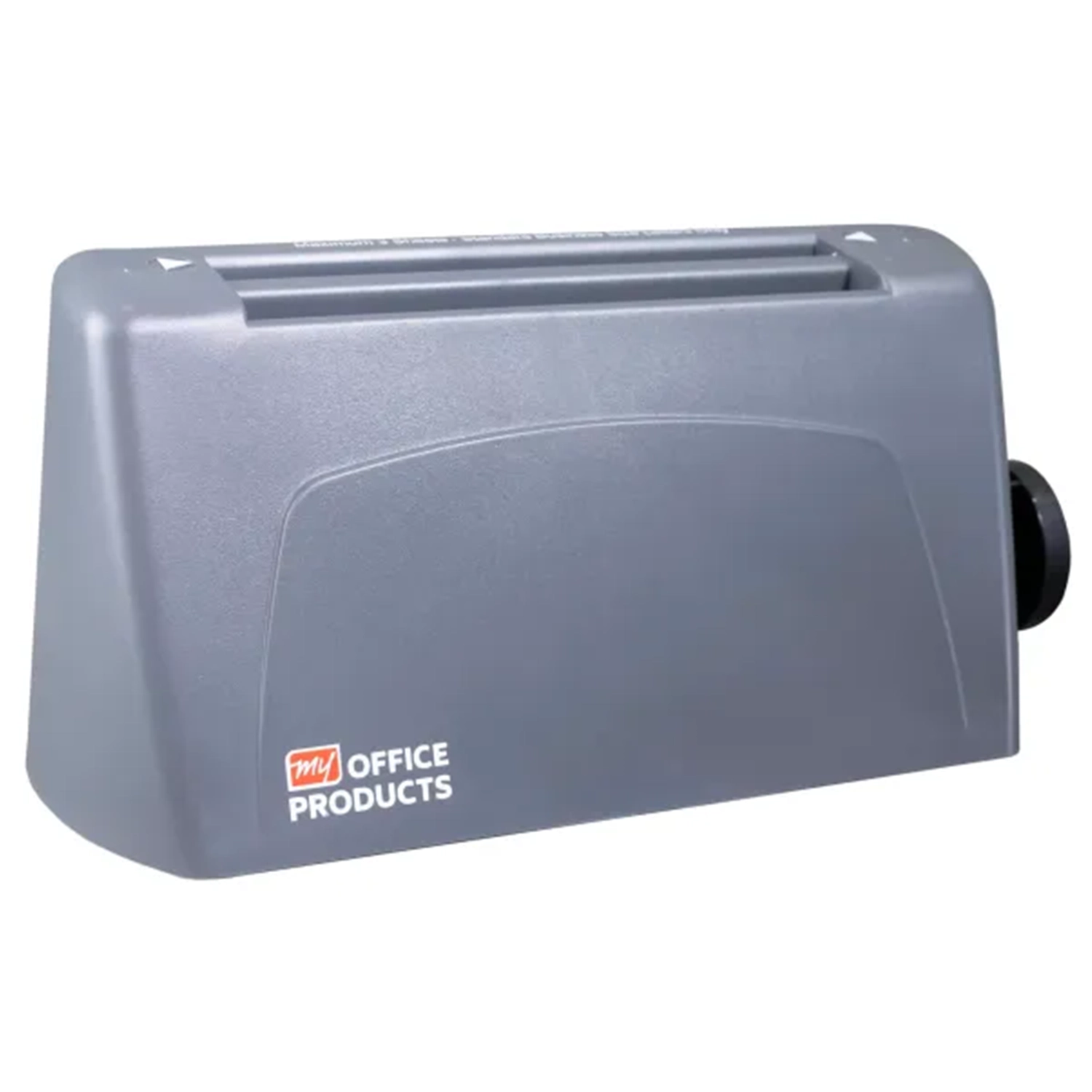 Martin Yale -P6500 Desktop Letter Folder