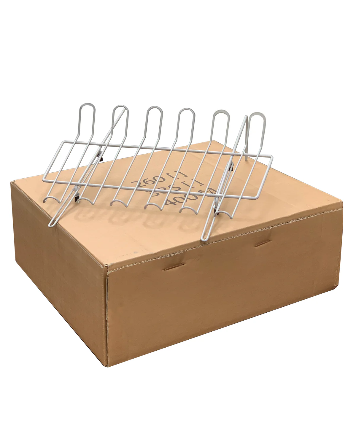 Kobra 260 HS-2 High Security Shredder