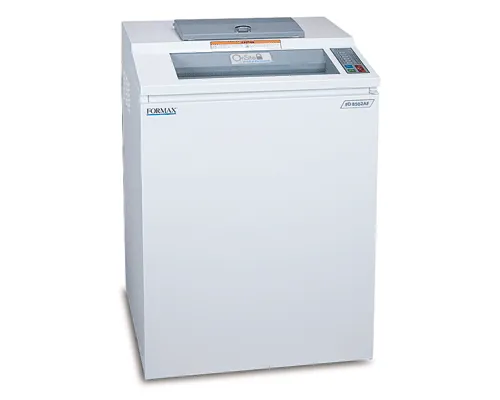 OnSite FD 8502AF AutoFeed Shredder