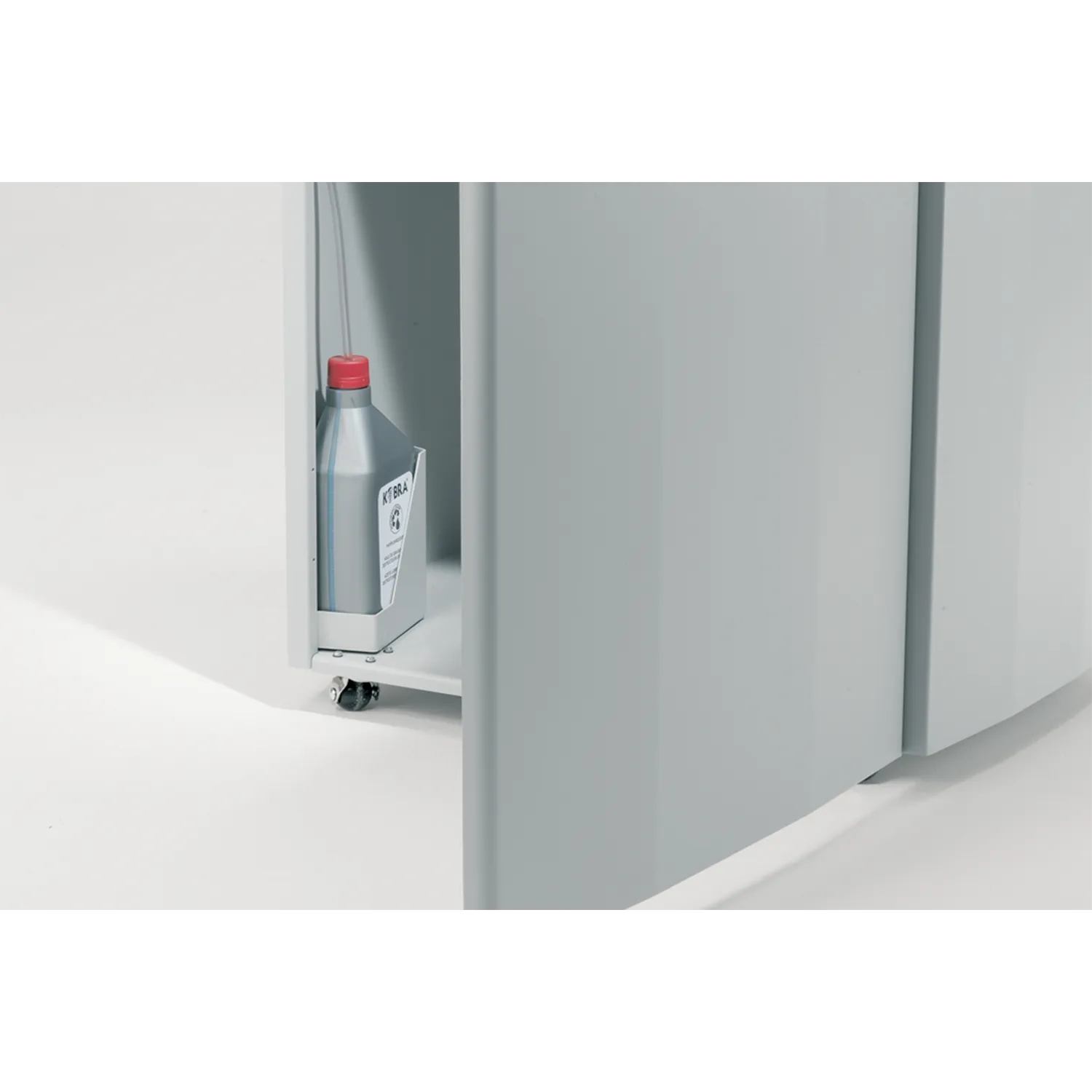 KOBRA 310 TS HD HS-6