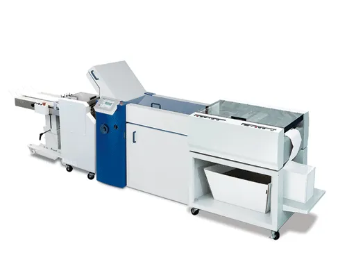 AutoSeal® 2300 Series