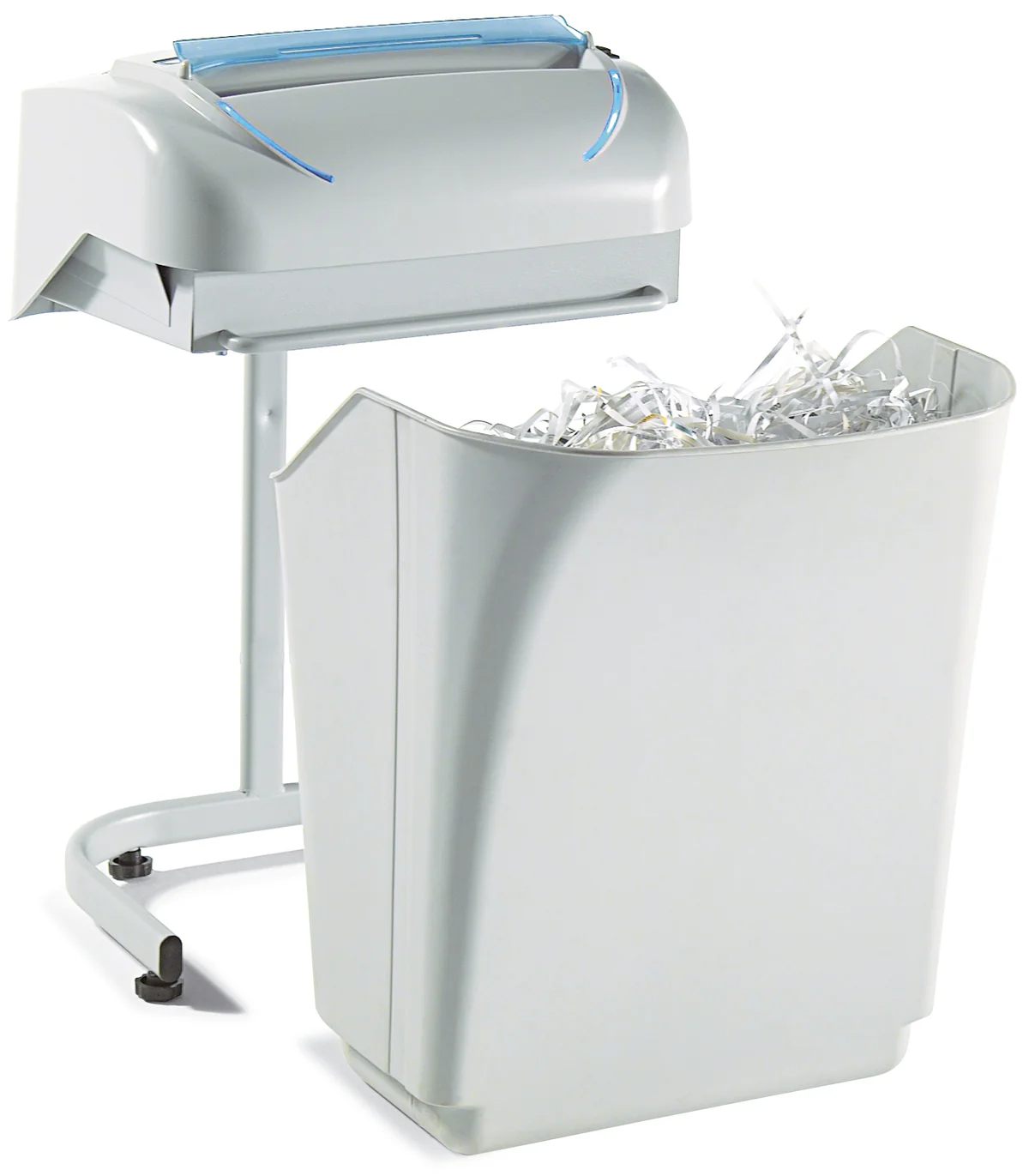 Kobra 240 SC Smart Card Shredder