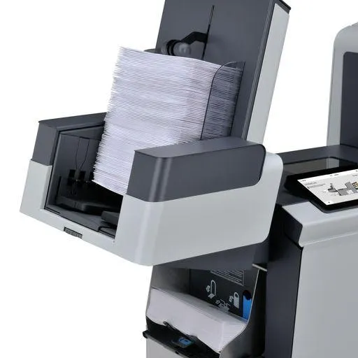 FD 6308-Standard 2Fi