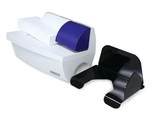 FD 442 Envelope Opener