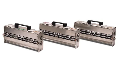 FlashCard XL Business Card Cutter