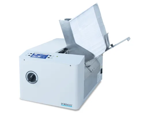 AP2 Monochrome Digital Address Printer