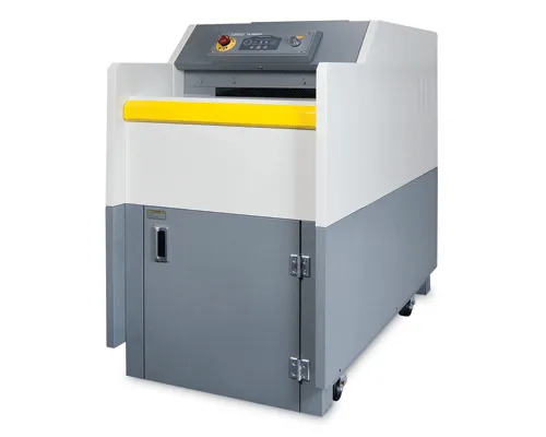 FD 8806CC / 8806SC Industrial Shredders