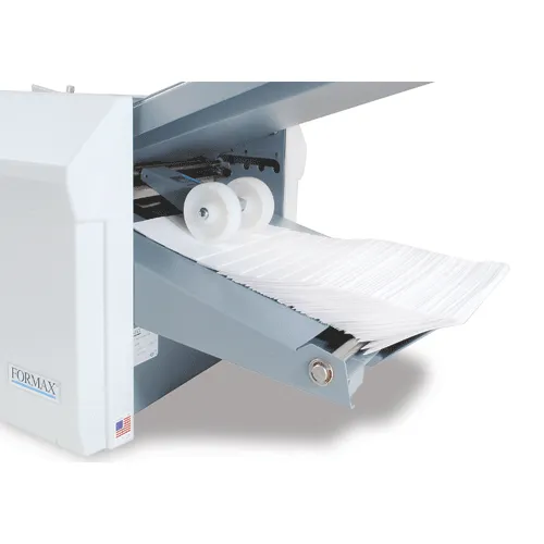 AutoSeal® FD 2056 Tabletop Pressure Sealer