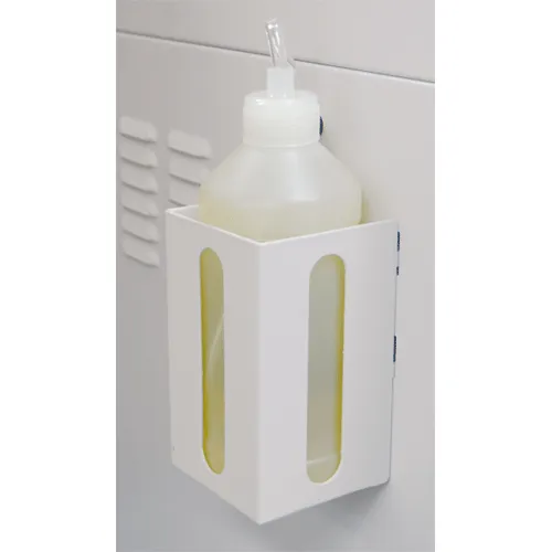 FD 8500HS High Security Office Shredder