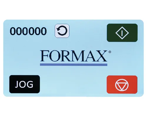 AutoSeal® FD 2006IL System