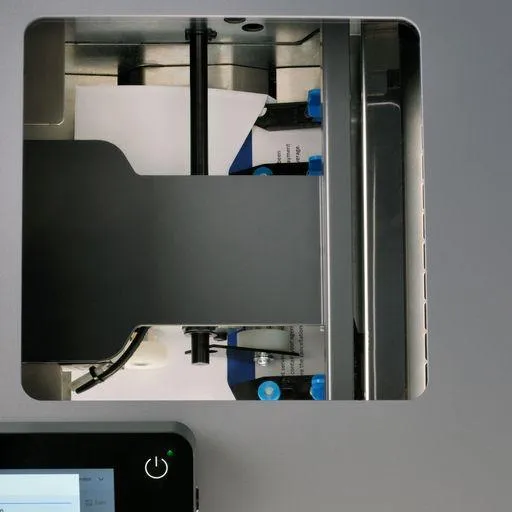 FD 6308-Standard 2Fi