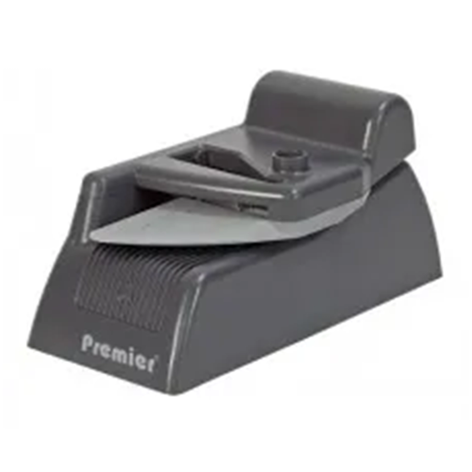 Martin Yale -LMS1 Moistener/Sealer All-in-One