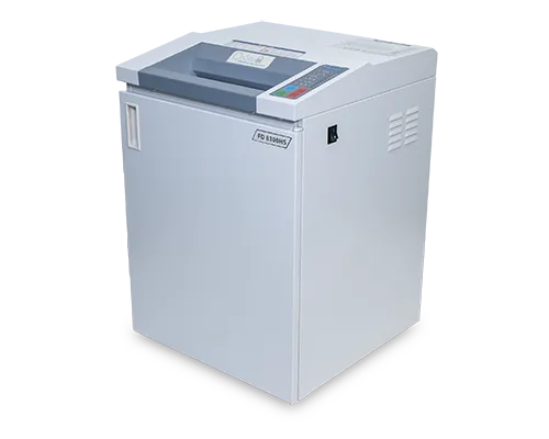 OnSite FD 8402CC Office Shredder