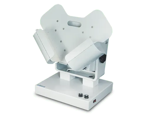 FD 402TA1 Tabletop Air Jogger