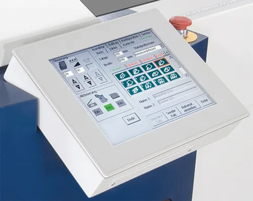 AutoSeal® 2300 Series